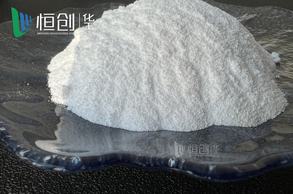 轻质纯碱