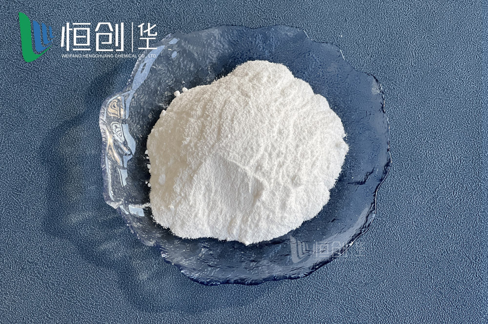 轻质纯碱