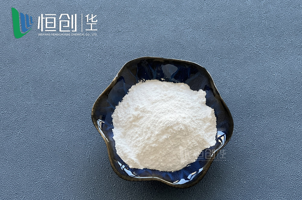 无水硫酸镁