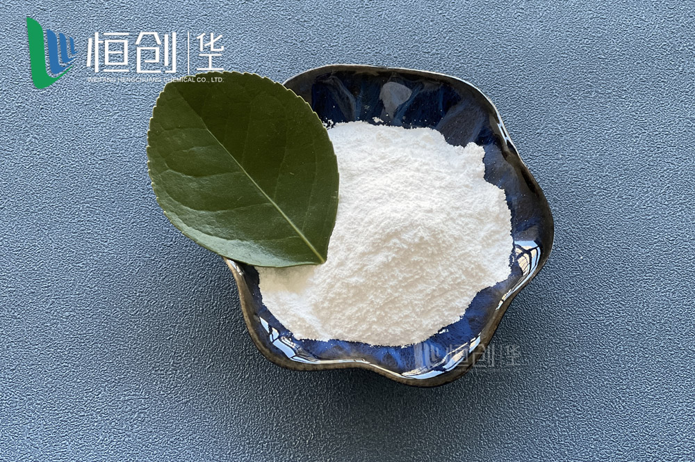 无水硫酸镁