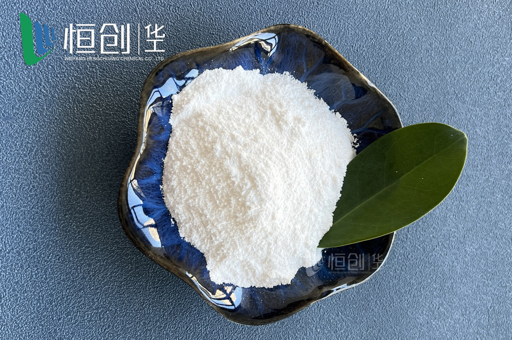 无水硫酸镁