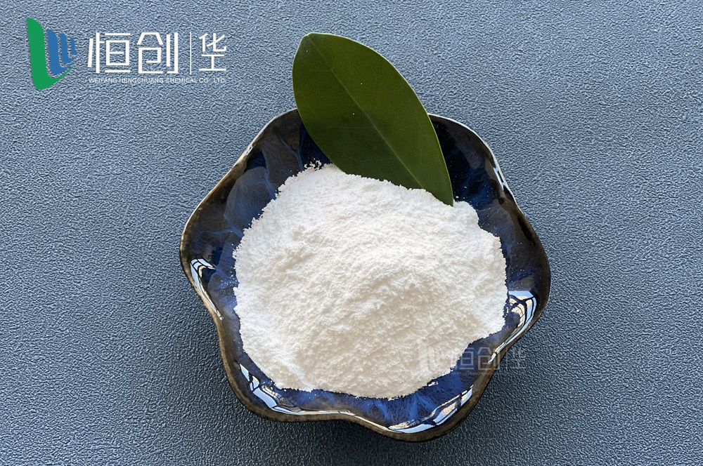 无水硫酸镁
