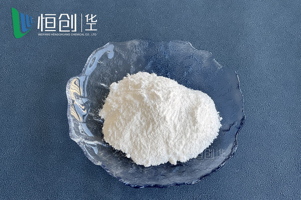无水硫酸镁