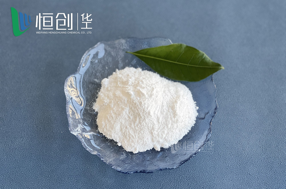无水硫酸镁
