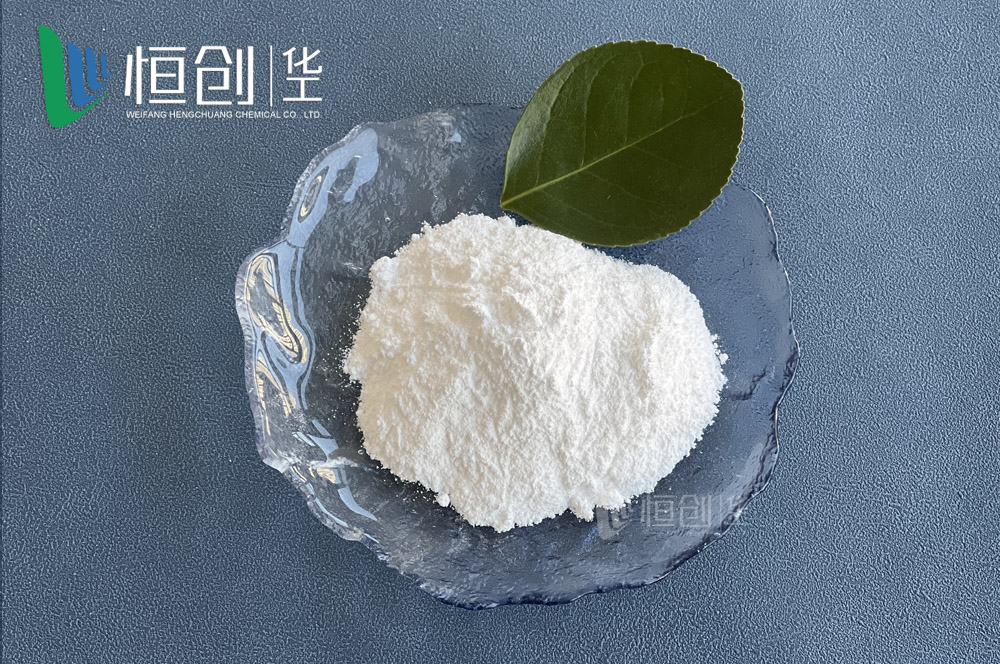 无水硫酸镁