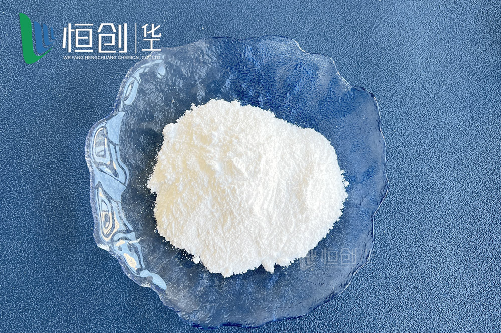 无水硫酸镁