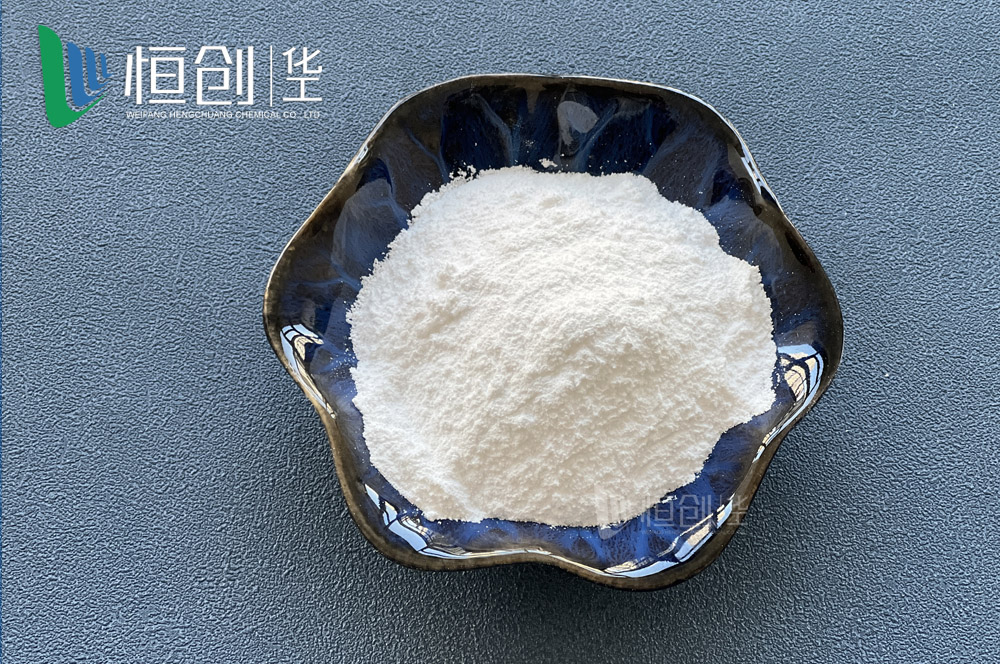无水硫酸镁
