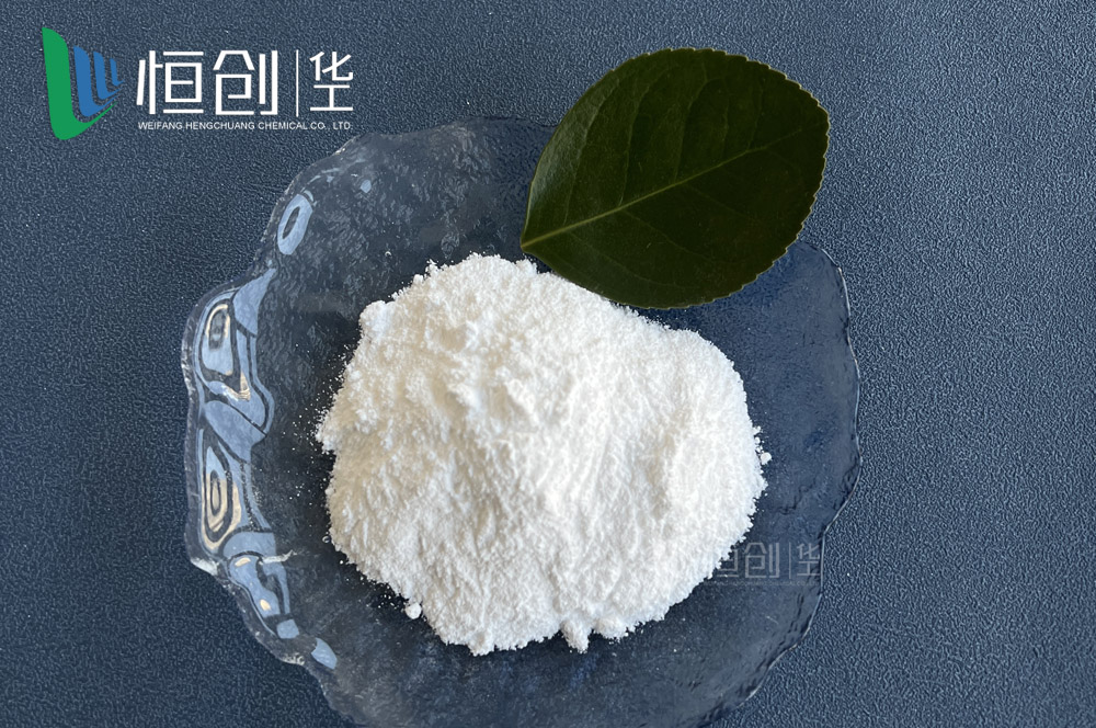 无水硫酸镁