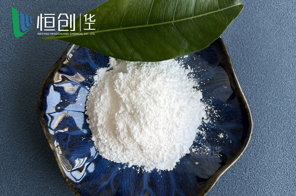 一水硫酸镁
