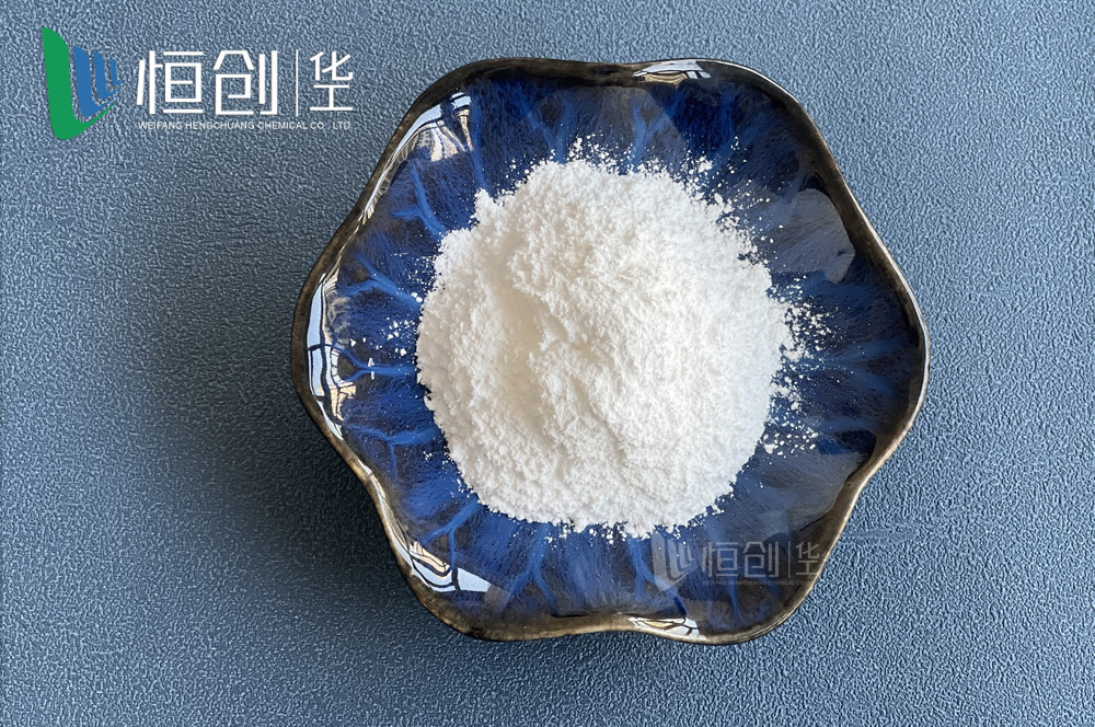 一水硫酸镁