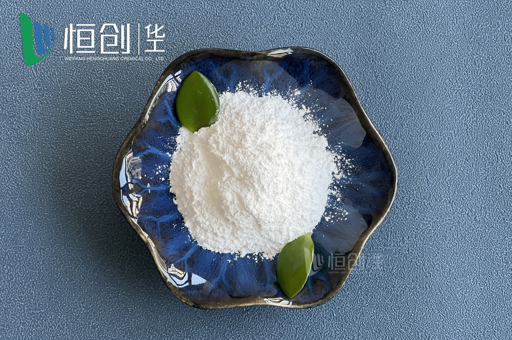 一水硫酸镁