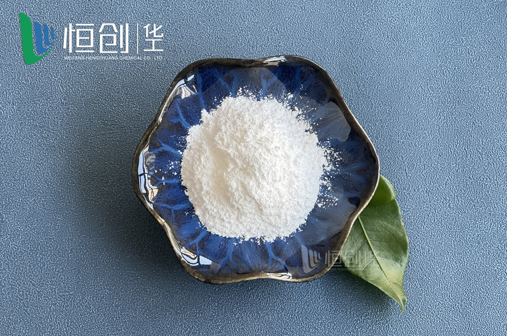 一水硫酸镁
