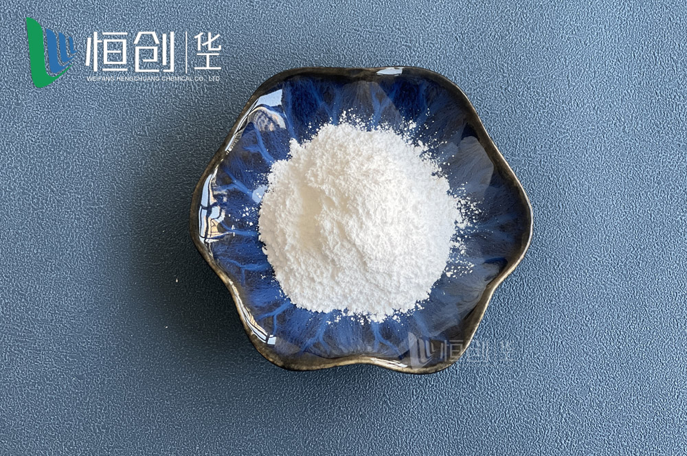 一水硫酸镁