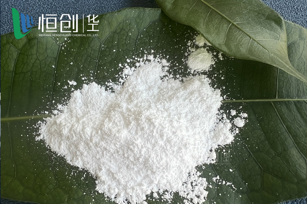 一水硫酸镁