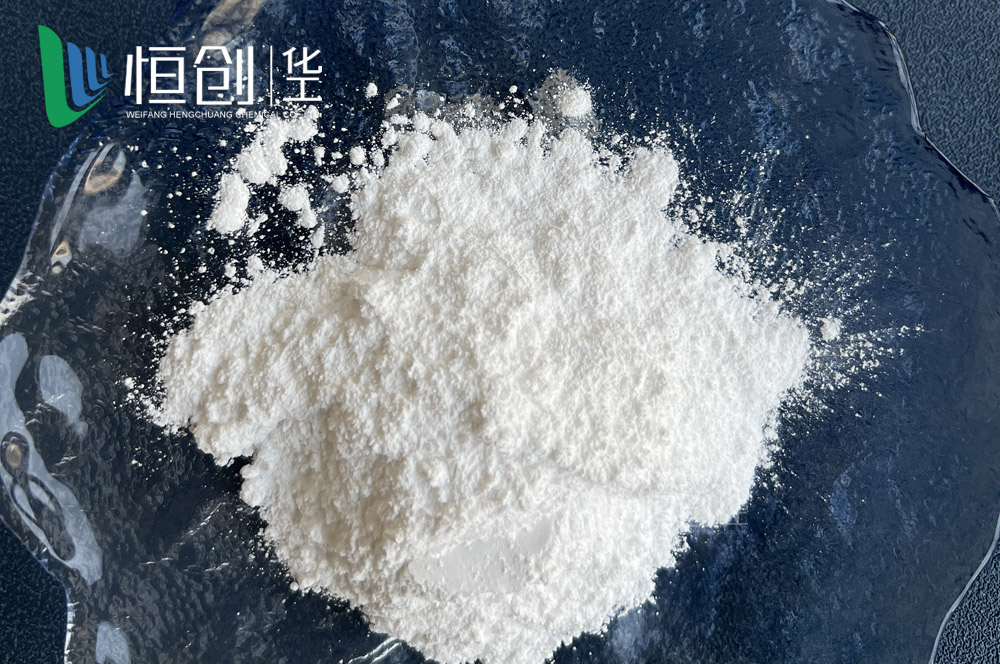 一水硫酸镁