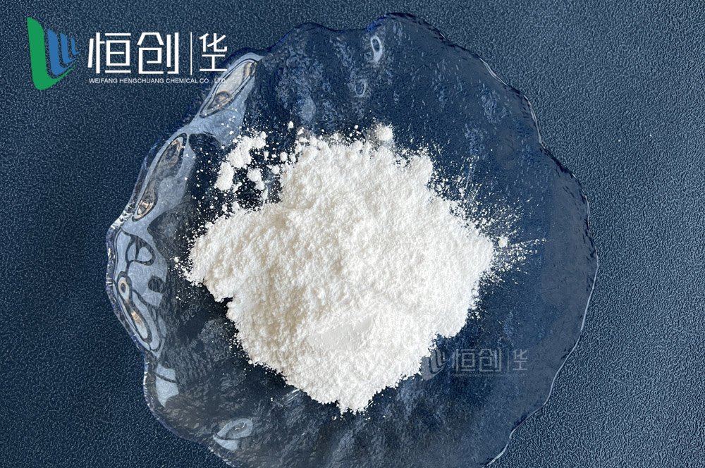 一水硫酸镁