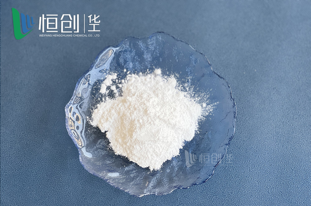 一水硫酸镁
