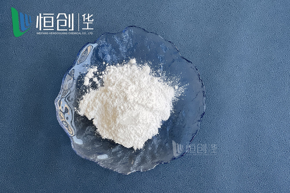 一水硫酸镁