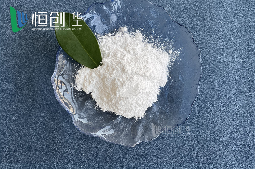一水硫酸镁