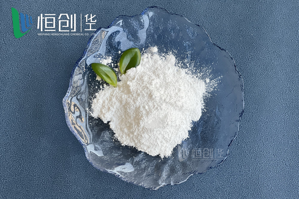 一水硫酸镁