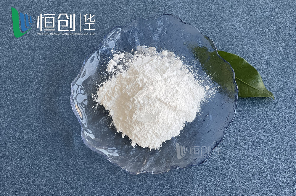 一水硫酸镁