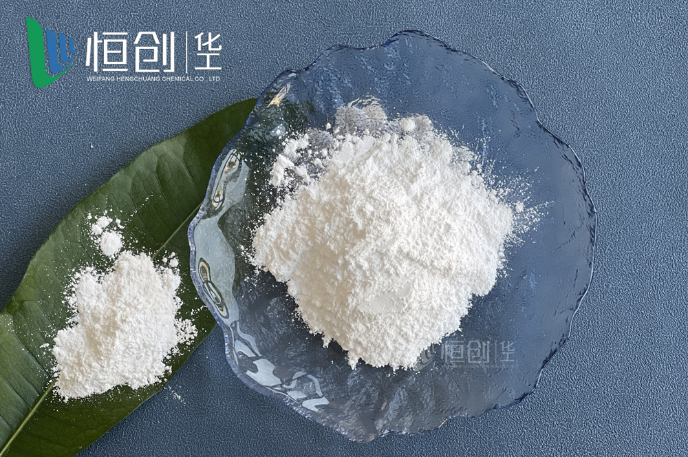 一水硫酸镁