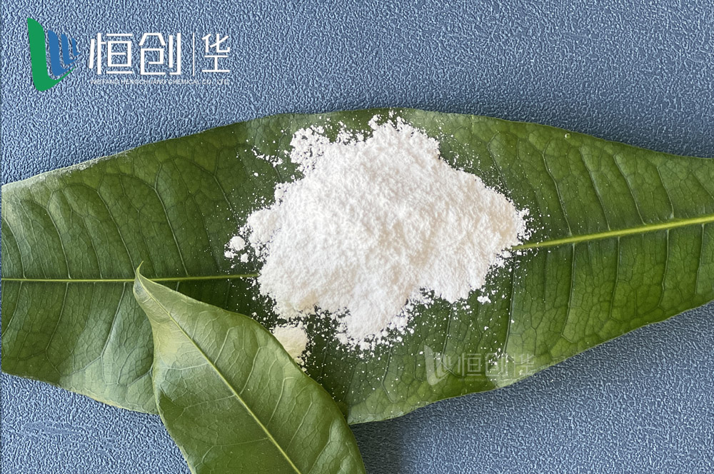 一水硫酸镁