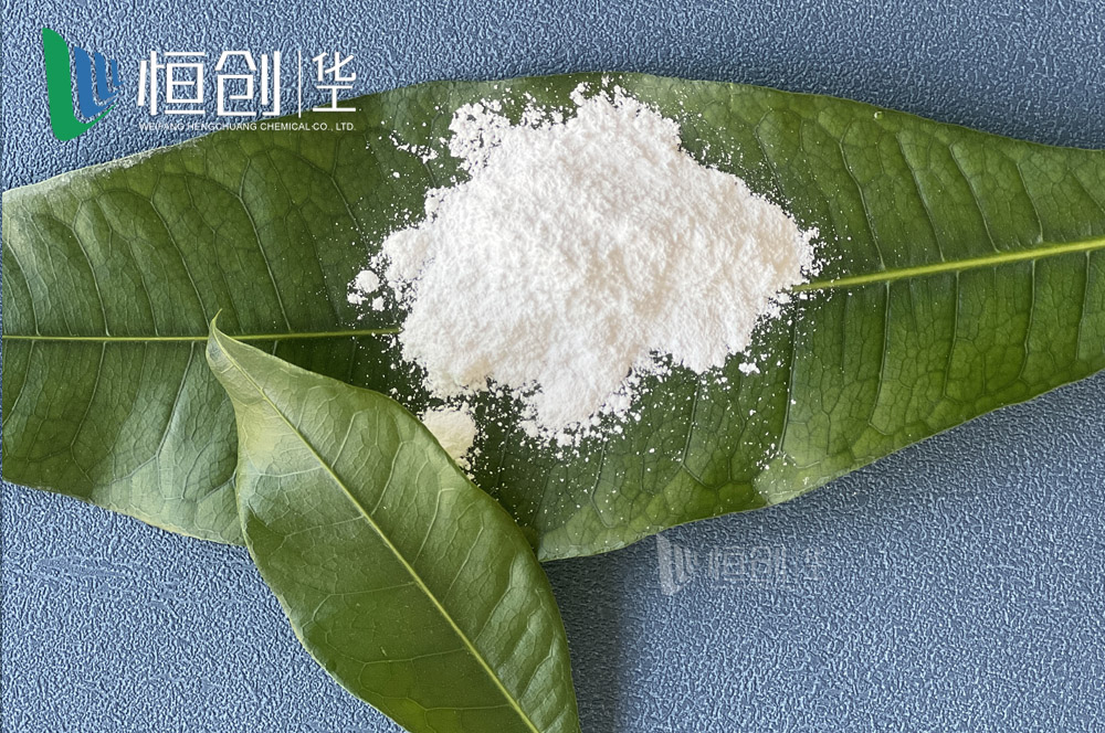 一水硫酸镁