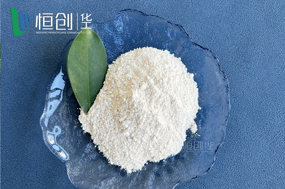 85%建材粉