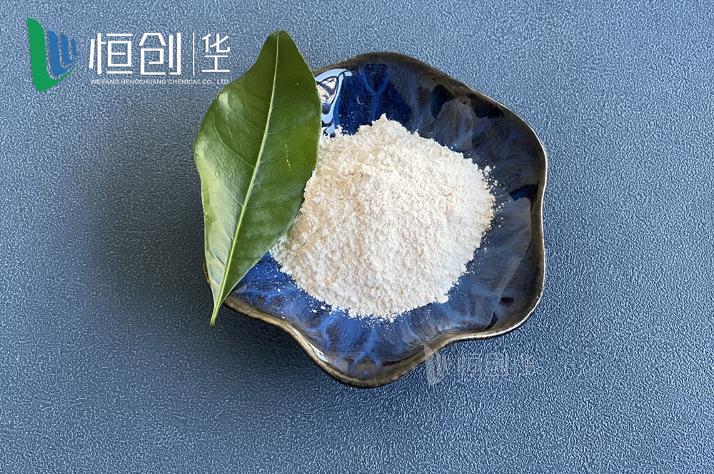 85%建材粉