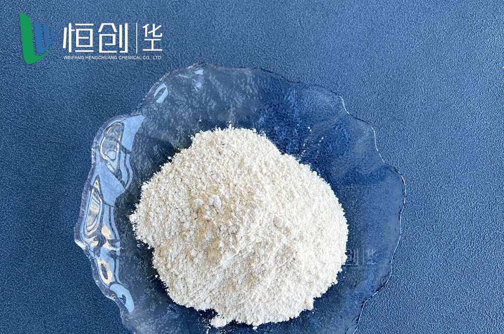 85%建材粉