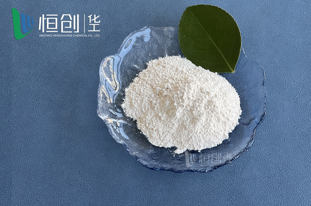 85%建材粉
