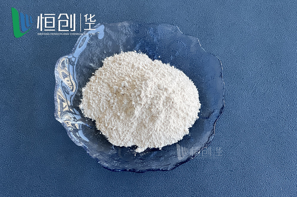 85%建材粉