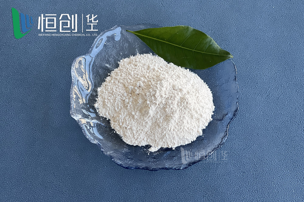 85%建材粉