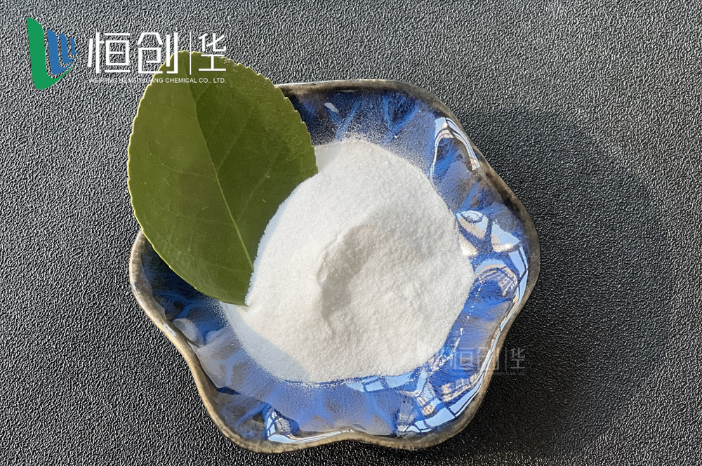 食品级亚钠