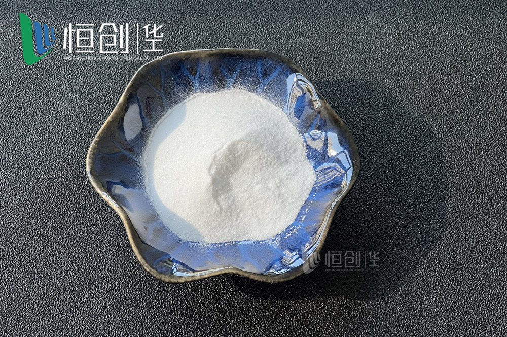 食品级亚钠