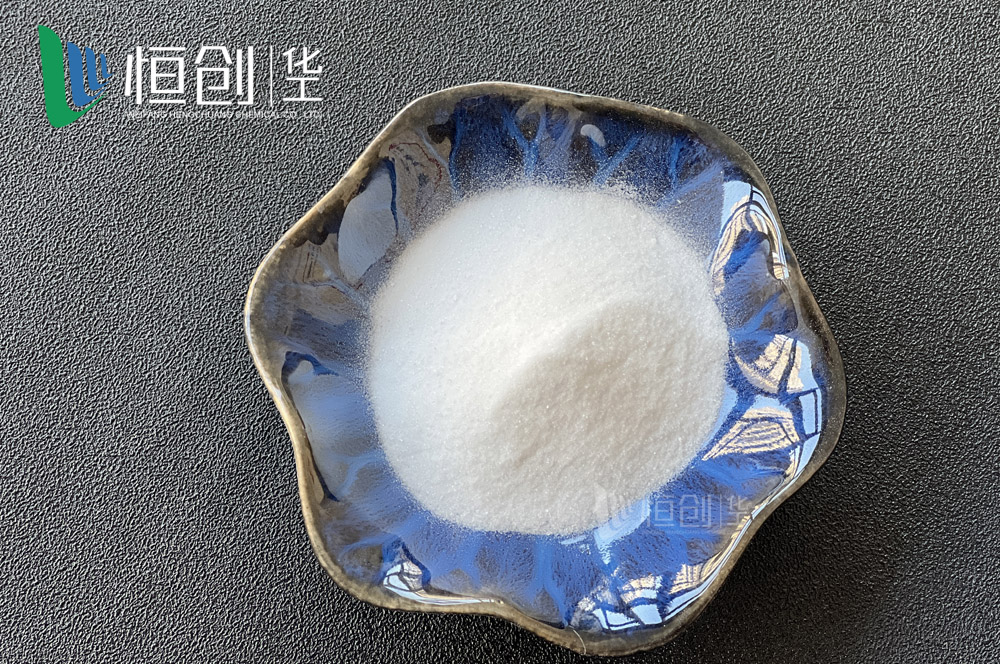 食品级亚钠