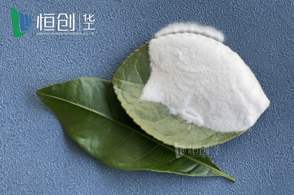 食品级亚钠