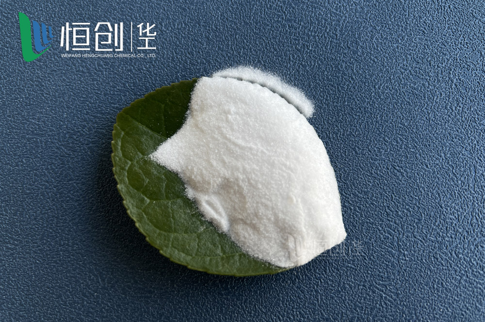 食品级亚钠