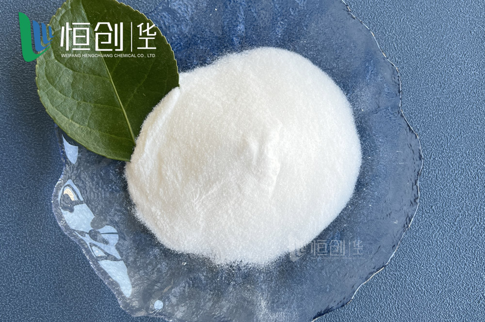 食品级亚钠