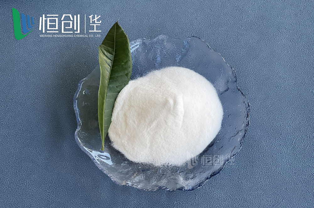食品级亚钠