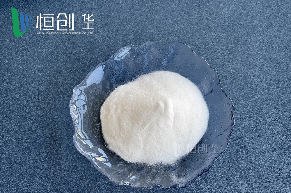 食品级亚钠