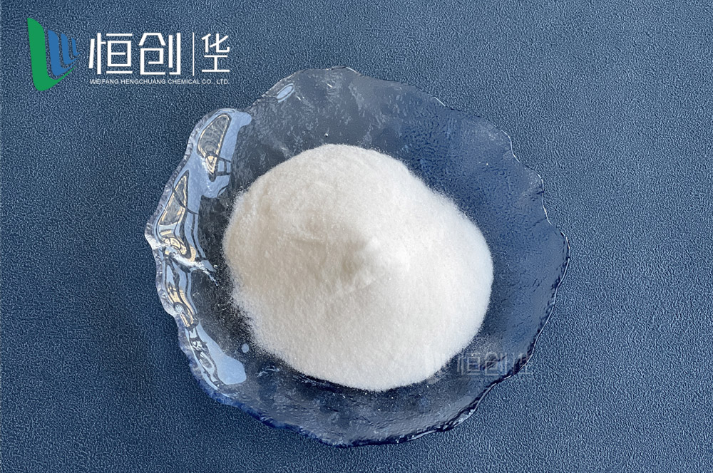 食品级亚钠