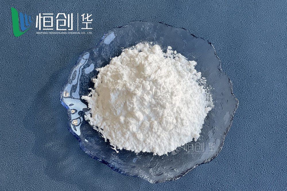 食品级小苏打