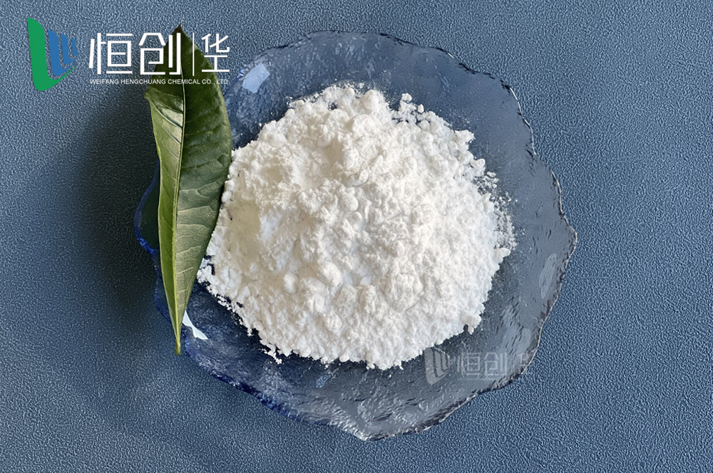 食品级小苏打