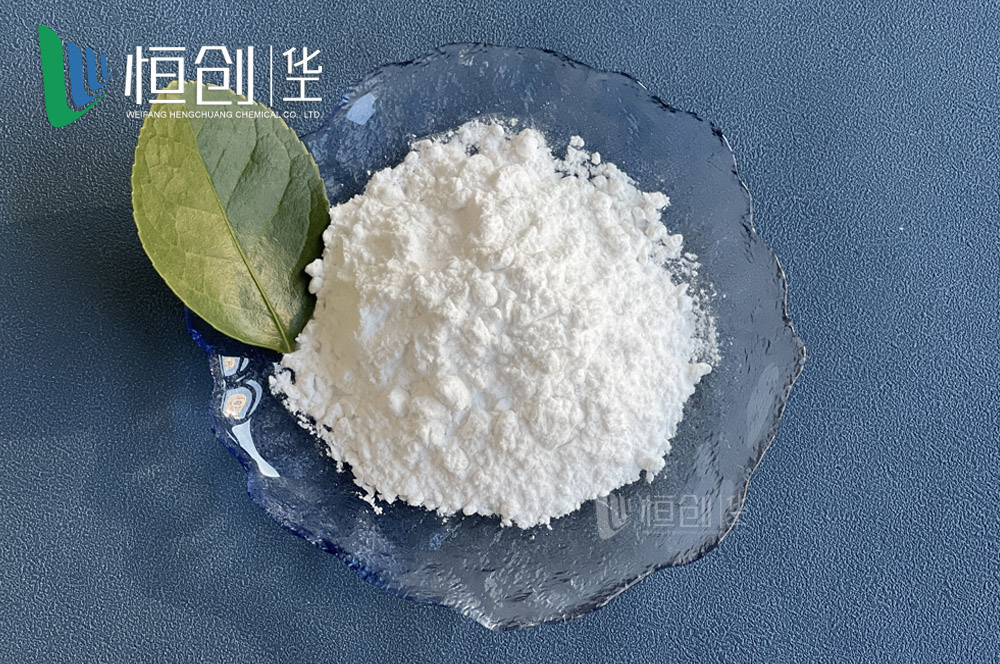 食品级小苏打