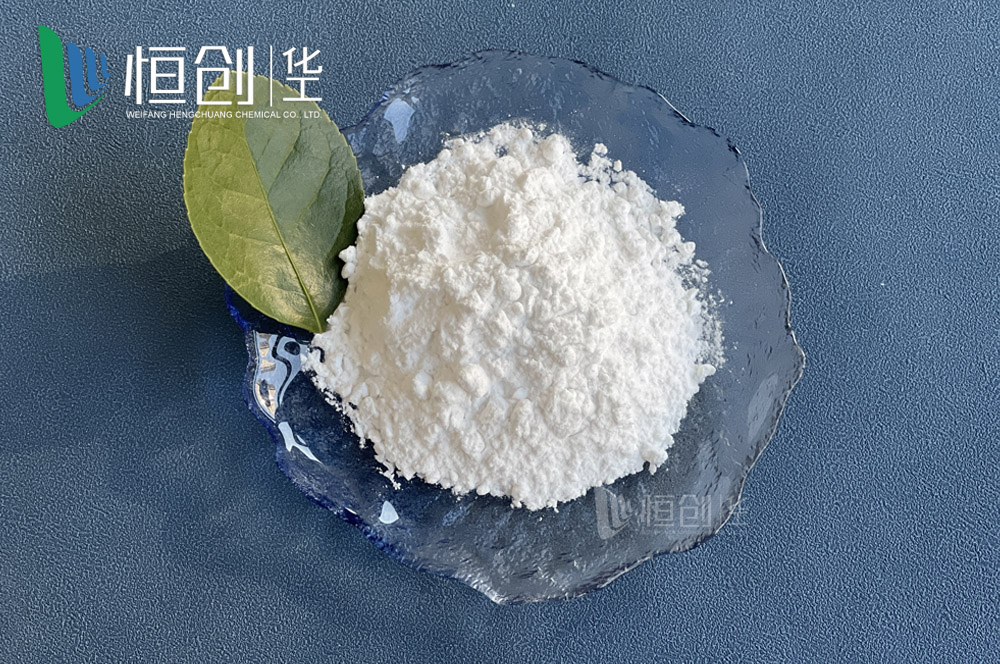 食品级小苏打