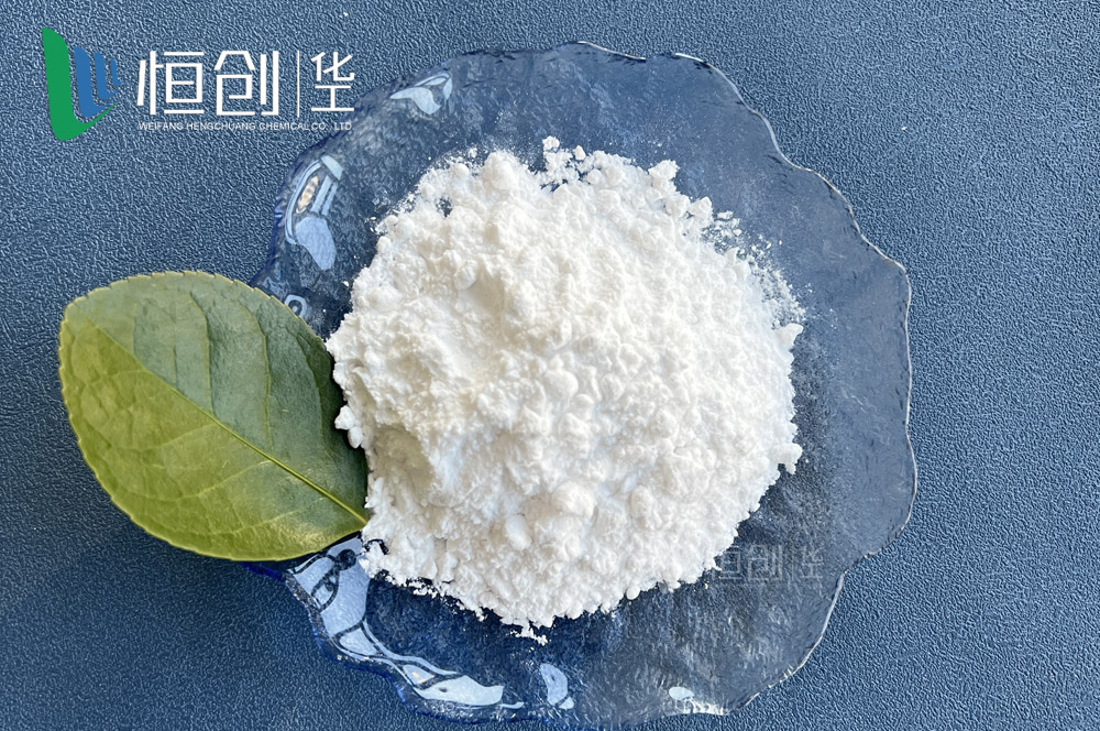 食品级小苏打