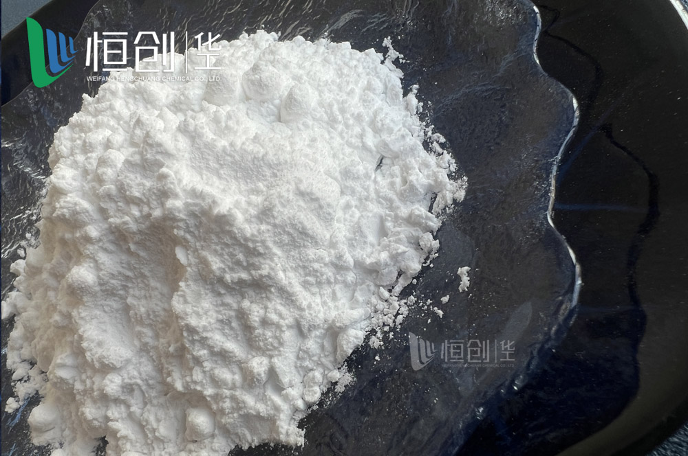 食品级小苏打