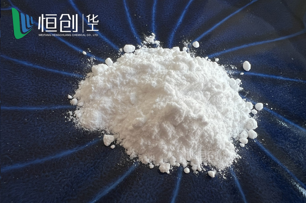 食品级小苏打